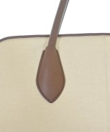 Max Mara（マックスマーラ）ハンドバッグ 白 サイズ:- レディース/2200601884056