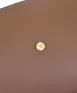 Max Mara（マックスマーラ）ハンドバッグ 白 サイズ:- レディース/2200601884056