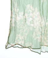 Max Mara（マックスマーラ）ブラウス 緑 サイズ:38(S位) レディース/2200618111053