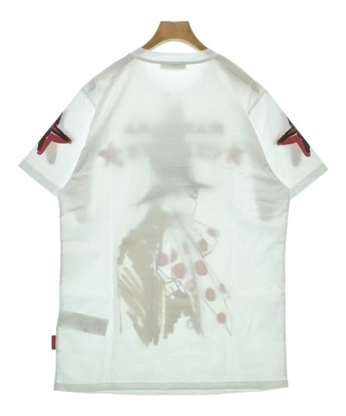 Max Mara（マックスマーラ）Tシャツ・カットソー 白 サイズ:XS レディース/2200618272013