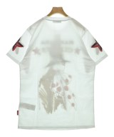 Max Mara（マックスマーラ）Tシャツ・カットソー 白 サイズ:XS レディース/2200618272013