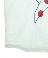 Max Mara（マックスマーラ）Tシャツ・カットソー 白 サイズ:XS レディース/2200618272013