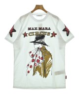 Max Mara Tシャツ・カットソー