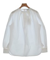 Max Mara（マックスマーラ）ブラウス 白 サイズ:38(S位) レディース/2200618272044
