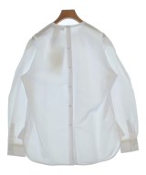 Max Mara（マックスマーラ）ブラウス 白 サイズ:38(S位) レディース/2200618272044