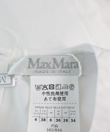 Max Mara（マックスマーラ）ブラウス 白 サイズ:38(S位) レディース/2200618272044