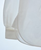 Max Mara（マックスマーラ）ブラウス 白 サイズ:38(S位) レディース/2200618272044