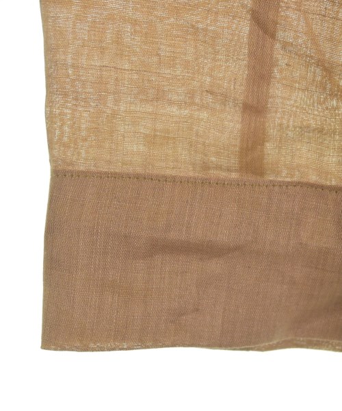 Max Mara（マックスマーラ）その他 ベージュ サイズ:42(M位) レディース/2200609524459