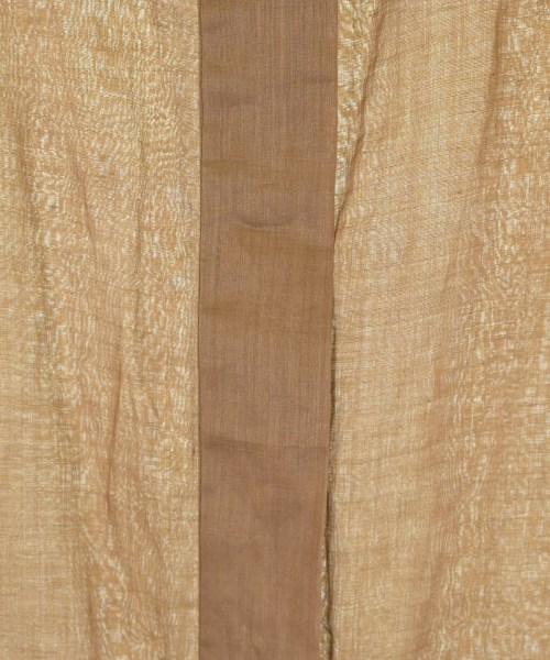 Max Mara（マックスマーラ）その他 ベージュ サイズ:42(M位) レディース/2200609524459