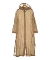 Max Mara（マックスマーラ）その他 ベージュ サイズ:42(M位) レディース/2200609524459