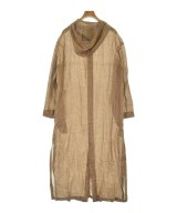 Max Mara（マックスマーラ）その他 ベージュ サイズ:42(M位) レディース/2200609524459