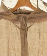 Max Mara（マックスマーラ）その他 ベージュ サイズ:42(M位) レディース/2200609524459