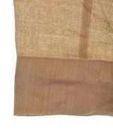 Max Mara（マックスマーラ）その他 ベージュ サイズ:42(M位) レディース/2200609524459