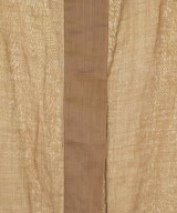 Max Mara（マックスマーラ）その他 ベージュ サイズ:42(M位) レディース/2200609524459