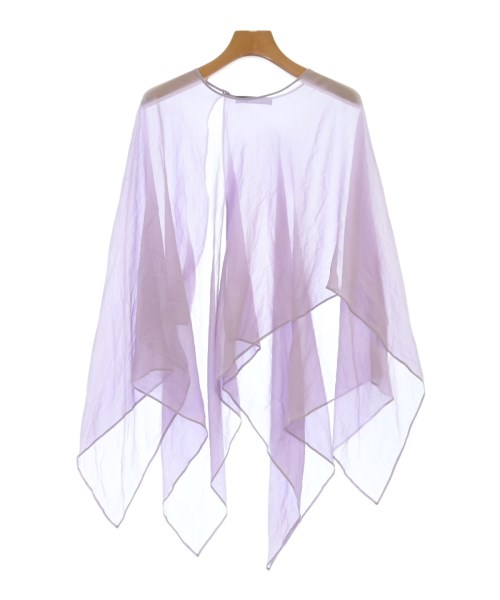 マックスマーラ(Max Mara)のMax Mara ブラウス