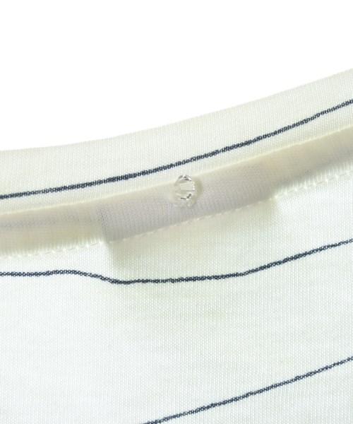 Max Mara（マックスマーラ）Tシャツ・カットソー 白 サイズ:M レディース/2200615123318