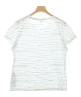 Max Mara（マックスマーラ）Tシャツ・カットソー 白 サイズ:M レディース/2200615123318