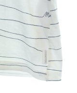 Max Mara（マックスマーラ）Tシャツ・カットソー 白 サイズ:M レディース/2200615123318