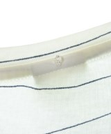 Max Mara（マックスマーラ）Tシャツ・カットソー 白 サイズ:M レディース/2200615123318