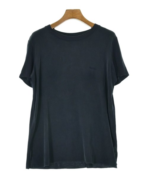 マックスマーラ(Max Mara)のMax Mara Tシャツ・カットソー