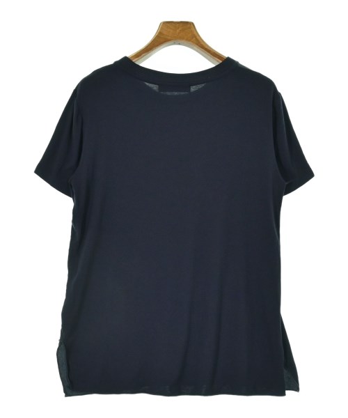 Max Mara（マックスマーラ）Tシャツ・カットソー 紺 サイズ:-(XL位) レディース/2200611061034