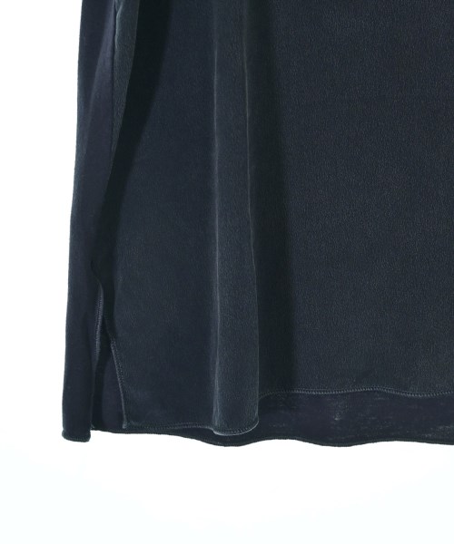 Max Mara（マックスマーラ）Tシャツ・カットソー 紺 サイズ:-(XL位) レディース/2200611061034