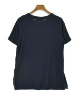 Max Mara（マックスマーラ）Tシャツ・カットソー 紺 サイズ:-(XL位) レディース/2200611061034