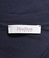 Max Mara（マックスマーラ）Tシャツ・カットソー 紺 サイズ:-(XL位) レディース/2200611061034