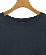 Max Mara（マックスマーラ）Tシャツ・カットソー 紺 サイズ:-(XL位) レディース/2200611061034