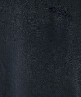 Max Mara（マックスマーラ）Tシャツ・カットソー 紺 サイズ:-(XL位) レディース/2200611061034