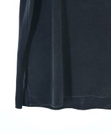 Max Mara（マックスマーラ）Tシャツ・カットソー 紺 サイズ:-(XL位) レディース/2200611061034