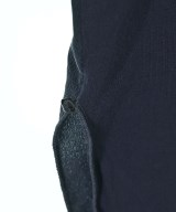 Max Mara（マックスマーラ）Tシャツ・カットソー 紺 サイズ:-(XL位) レディース/2200611061034