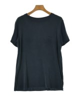 Max Mara Tシャツ・カットソー