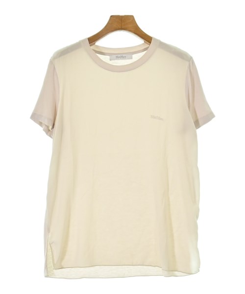 マックスマーラ(Max Mara)のMax Mara Tシャツ・カットソー