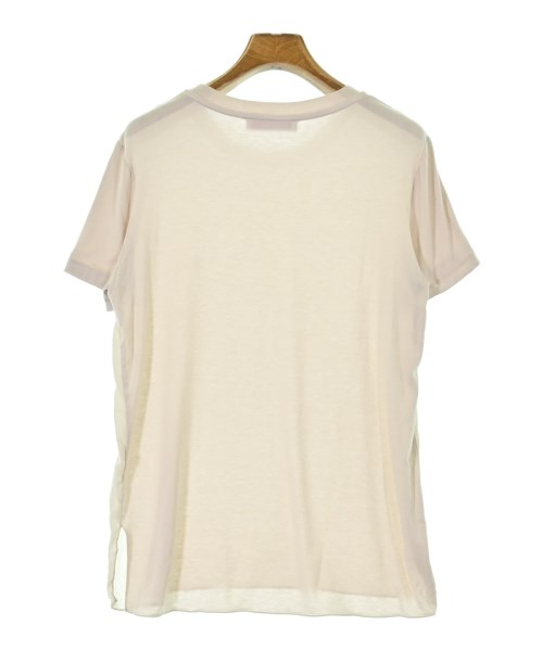 Max Mara（マックスマーラ）Tシャツ・カットソー ピンク サイズ:-(XL位) レディース/2200611061041