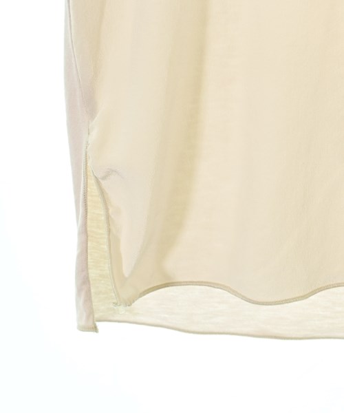 Max Mara（マックスマーラ）Tシャツ・カットソー ピンク サイズ:-(XL位) レディース/2200611061041