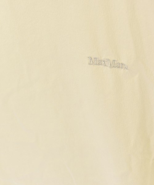 Max Mara（マックスマーラ）Tシャツ・カットソー ピンク サイズ:-(XL位) レディース/2200611061041