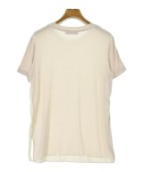 Max Mara（マックスマーラ）Tシャツ・カットソー ピンク サイズ:-(XL位) レディース/2200611061041
