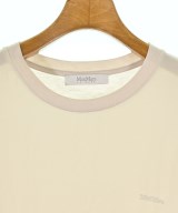 Max Mara（マックスマーラ）Tシャツ・カットソー ピンク サイズ:-(XL位) レディース/2200611061041