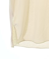 Max Mara（マックスマーラ）Tシャツ・カットソー ピンク サイズ:-(XL位) レディース/2200611061041