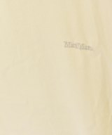 Max Mara（マックスマーラ）Tシャツ・カットソー ピンク サイズ:-(XL位) レディース/2200611061041