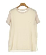 Max Mara Tシャツ・カットソー