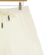 Max Mara（マックスマーラ）スウェットパンツ 白 サイズ:S レディース/2200611061102