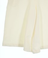 Max Mara（マックスマーラ）スウェットパンツ 白 サイズ:S レディース/2200611061102