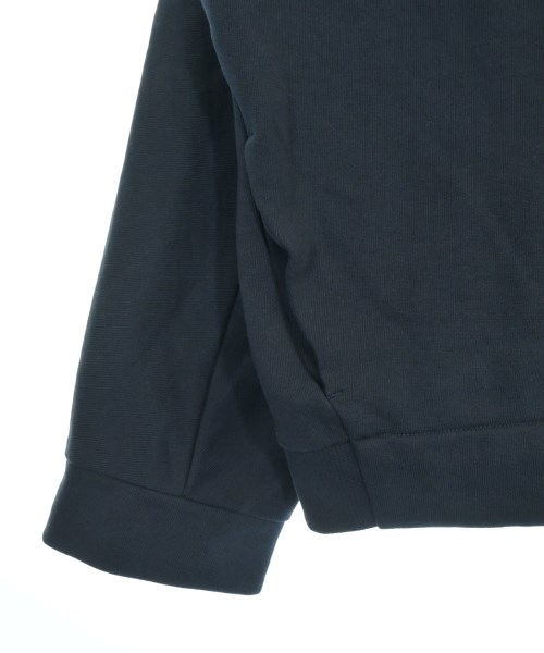 Max Mara（マックスマーラ）スウェット 紺 サイズ:L レディース/2200618899012