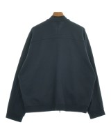 Max Mara（マックスマーラ）スウェット 紺 サイズ:L レディース/2200618899012