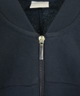 Max Mara（マックスマーラ）スウェット 紺 サイズ:L レディース/2200618899012