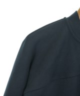 Max Mara（マックスマーラ）スウェット 紺 サイズ:L レディース/2200618899012