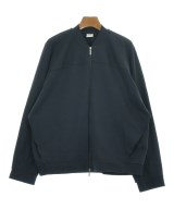Max Mara スウェット