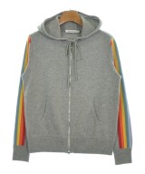 Max Mara（マックスマーラ）ニット・セーター グレー サイズ:S レディース/2200618899029